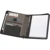 Folio Case Wenger SwissGear Affiliate 25,4 cm (10 tolli)