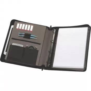 Folio Case Wenger SwissGear Affiliate 25,4 cm (10 tolli)