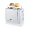 Tristar BR-1009 Röstija Valge 650 W 2 Pilu