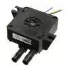 Alphacool DDC-1T pump