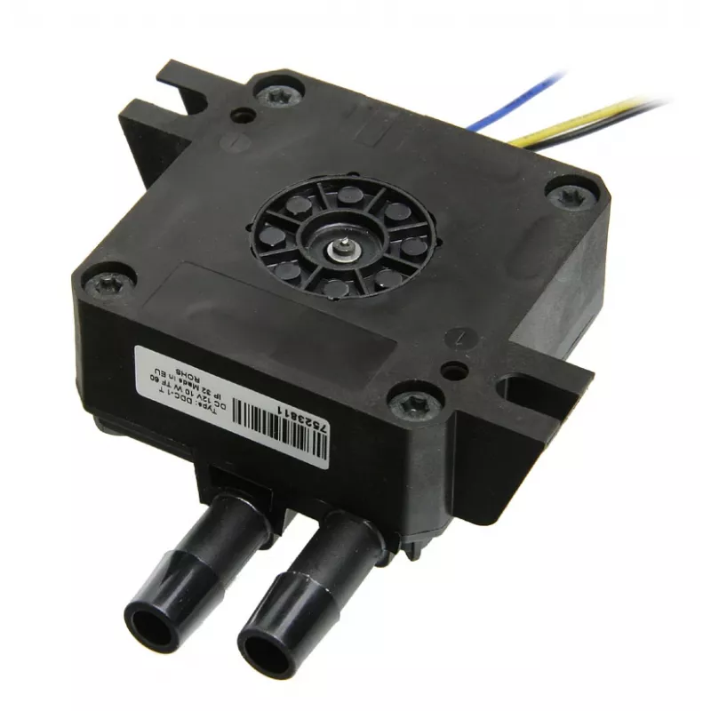 Alphacool DDC-1T pump