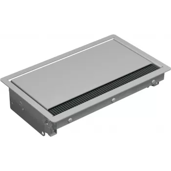 Bachmann Coni antratsiit 3380204