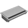 Bachmann Coni antratsiit 3380204