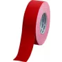 Kleepuv kangateip 3M 9545N 50 mm x 50 m, punane