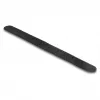 DeLOCK takjakinnituslint rõngasskannerile must 9 mm x 160 mm