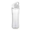 Noveen Sport Mix & Fit SB1100 X-LINE blender 0.6 L lauablender 300 W