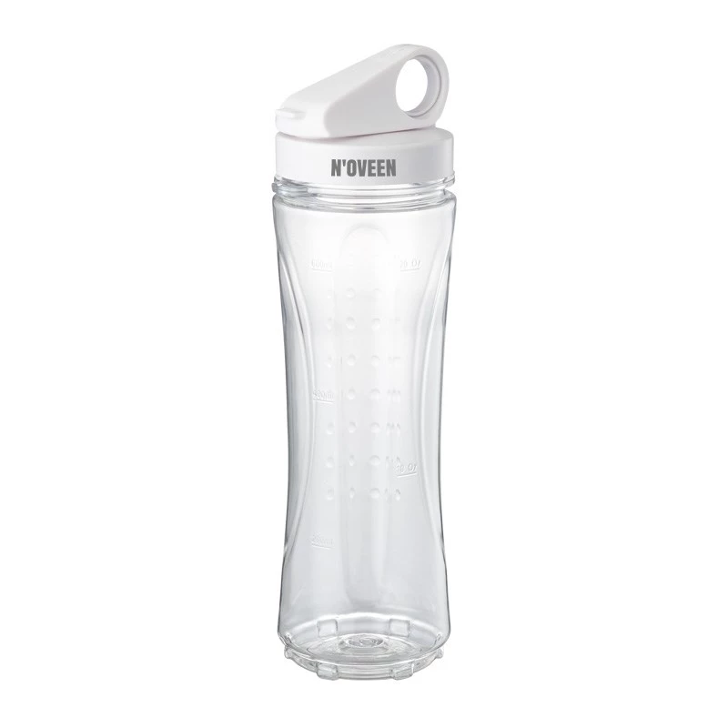 Noveen Sport Mix & Fit SB1100 X-LINE blender 0.6 L lauablender 300 W