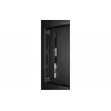 LG hotelliteleviisor 24LN662V 24 - LCD-teler - HD (1366x768)