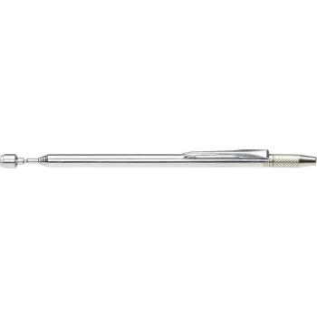 KS TOOLS 5,10cm (2) 1 teleskoopiline magnethoidik, 150-675mm (550.1001)