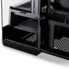 Arvutikorpus Phanteks Evolv S2 Midi-Torn E-ATX Must