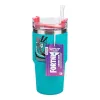 Termos Tass Paladone Gamer Cup PP14598FO Fortnite disain 300 ml