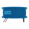 Laadija Victron Energy Blue Power IP67 12V 25A – veekindel akulaadija 12 V süsteemidele