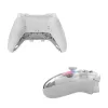 Mängupult Mad Catz C.A.T. 17 CUSTOMIZABLE — juhtmega mängupult, programmeeritavad nupud, ergonoomiline disain