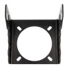 Mounting Simucube GAJO-422 OEM kinnitusklamber Simucube GAJO-422 rattabaasile