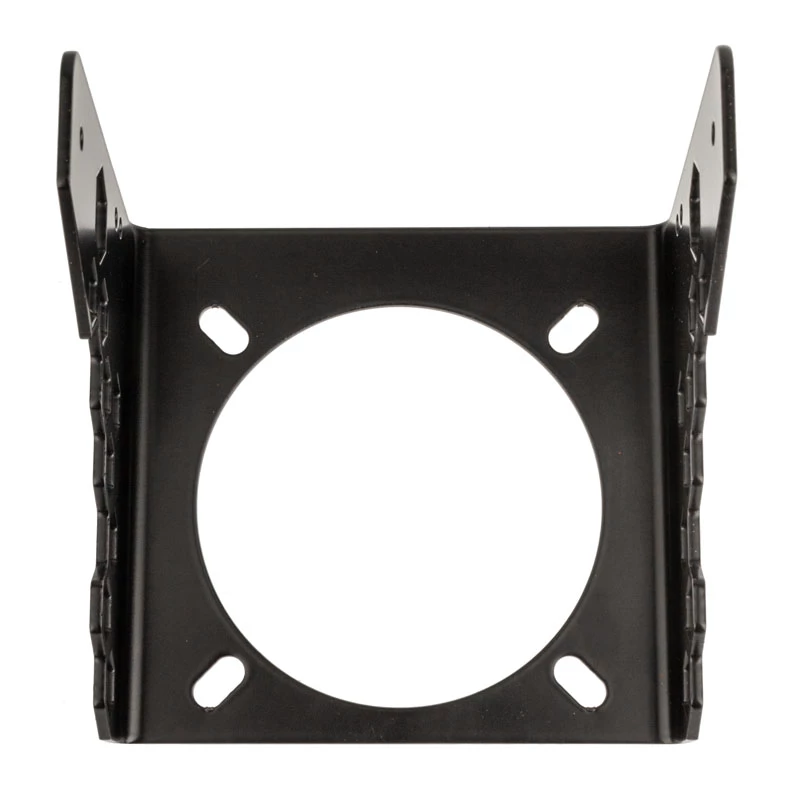 Mounting Simucube GAJO-422 OEM kinnitusklamber Simucube GAJO-422 rattabaasile