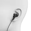 Peakomplekt Xiaomi BHR8930GL