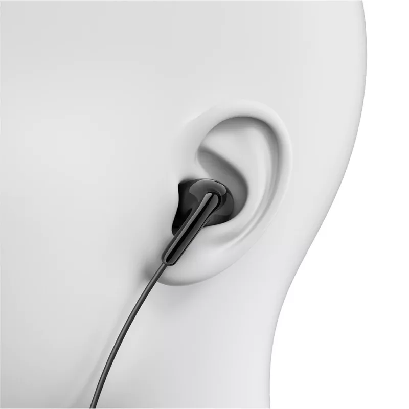 Peakomplekt Xiaomi BHR8930GL