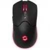 Hiir SPEEDLINK SL-680102-BK