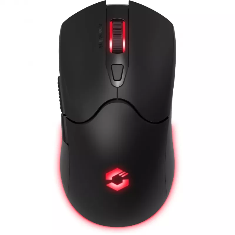 Hiir SPEEDLINK SL-680102-BK