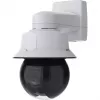Kupliga IP turvakaamera AXIS Q6355-LE — 1080p, sise-/välispaigaldus, laekinnitus, juhtmega, 0,008 lx tundlikkus