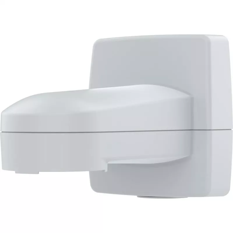 Mount Axis TQ5001-E Universal Valge 152.6x291.8x175.4 mm
