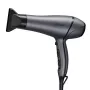 Föön Maestro MR-215 2300W
