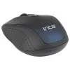 Cian Technology GmbH INCA Hiir IWM-201RL Nano-USB juhtmevaba 1600 DPI BL/SW jaemüük - Hiir