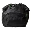 Ogio Endurance 7.0 Charcoal P/N: 112054_396 - kott/seljakott