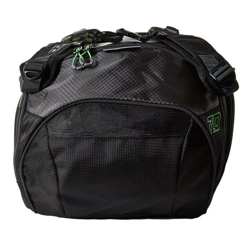 Ogio Endurance 7.0 Charcoal P/N: 112054_396 - kott/seljakott