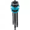 Makita B-65894 toode, must