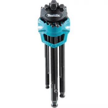 Makita B-65894 toode, must