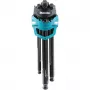 Makita B-65894 toode, must