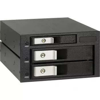Inter-tech 88887365 salvestusseade