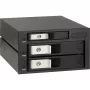 Inter-tech 88887365 salvestusseade