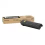 Toonerikassett Kyocera TK-4105 3000 lehekülge Must
