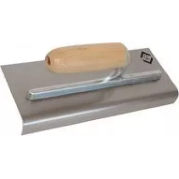 Käsikaabits C.K Tools T5274, tera laius 11,5 cm, pikkus 280 mm