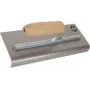 Käsikaabits C.K Tools T5274, tera laius 11,5 cm, pikkus 280 mm