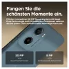 Motorola moto g05 16.9 cm (6.67 tolli) Dual SIM Android 15 4G USB USB-C 4 GB 256 GB 5200 mAh roheline