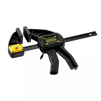 Klamber Stanley FATMAX L Trigger Clamp