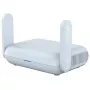 Kaasaskantav ruuter ALLNET GL-MT3000 Wireless AX 3000Mbit — taskusuurune koduks ja reisimiseks