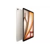 Apple iPad 13-tolline Air Wi-Fi + Cellular 256GB - Tähevalgus