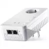 Magic 1 WiFi 2-1-2 Starter Kit, Powerline kaks adapterit