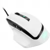 Hiir Sharkoon SHARK Force II USB Type-A optiline 4200 DPI