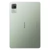 Blackview TAB 60 4/128GB WiFi Roheline ilma laadijata