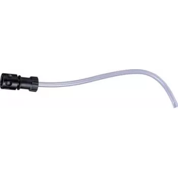 Makita veepudeliadapter LX00000004 (LX00000004)