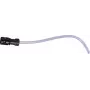 Makita veepudeliadapter LX00000004 (LX00000004)