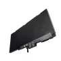 Sülearvuti aku, HP 800231-141 originaal