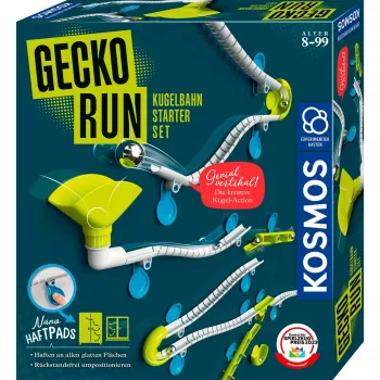 Kosmos 62095 ehituskomplekt
