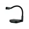 AVer U70i dokumendikaamera must 25.4 / 3.06 mm (1 / 3.06) CMOS U