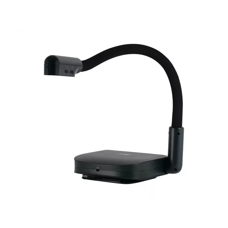AVer U70i dokumendikaamera must 25.4 / 3.06 mm (1 / 3.06) CMOS U